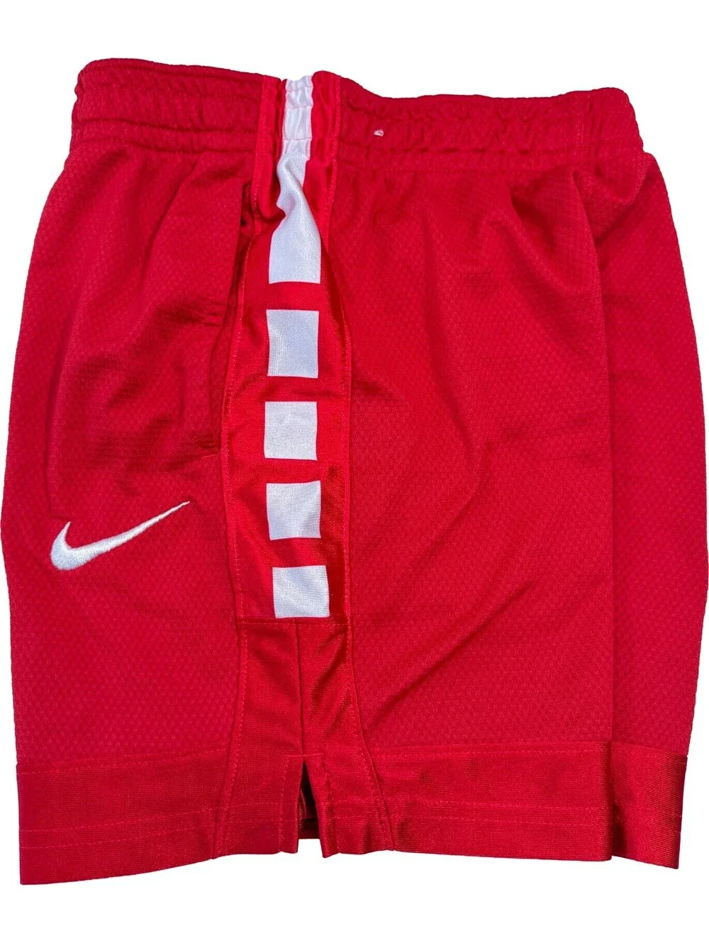 Youth Small Boys 12 pc Clothing Lot Under Armour Nike Adidas Shirts Shorts Socks